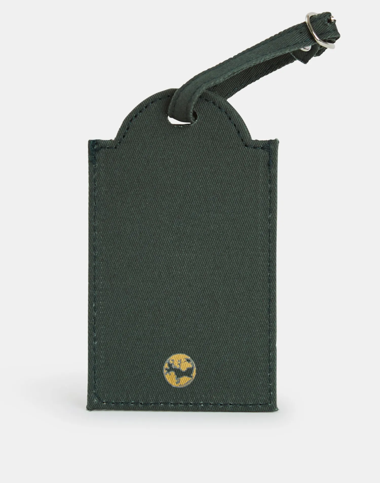 Natura Selection Etiqueta Maleta Online