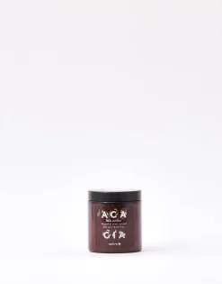 Natura Selection Exfoliante Corporal Natural 116409-ACACIA Best