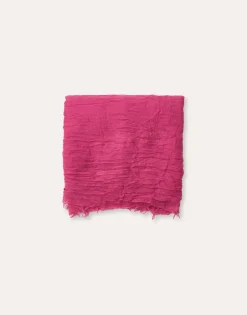 Natura Selection Foulard Liso Siva Sale