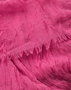 Natura Selection Foulard Liso Siva Sale