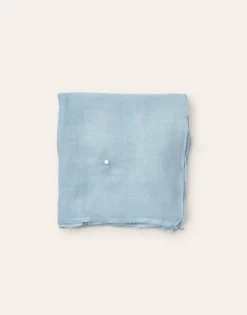Natura Selection Foulard Mirror Online