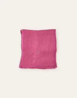 Natura Selection Foulard Mirror Online