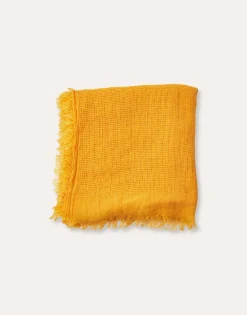 Natura Selection Foulard Sand Hot