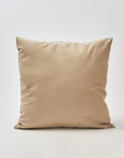 Natura Selection Funda Cojín Panamá 45 X 45 Cm Hot
