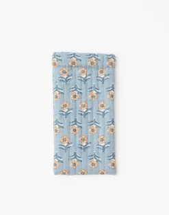 Natura Selection Funda Gafas Flower Sale