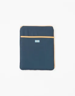 Natura Selection Funda Ordenador 15"