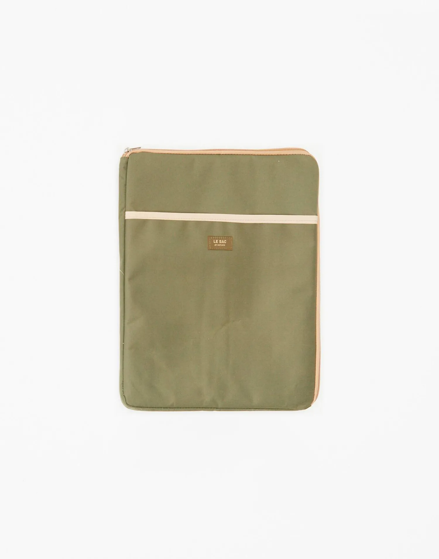 Natura Selection Funda Ordenador 15"