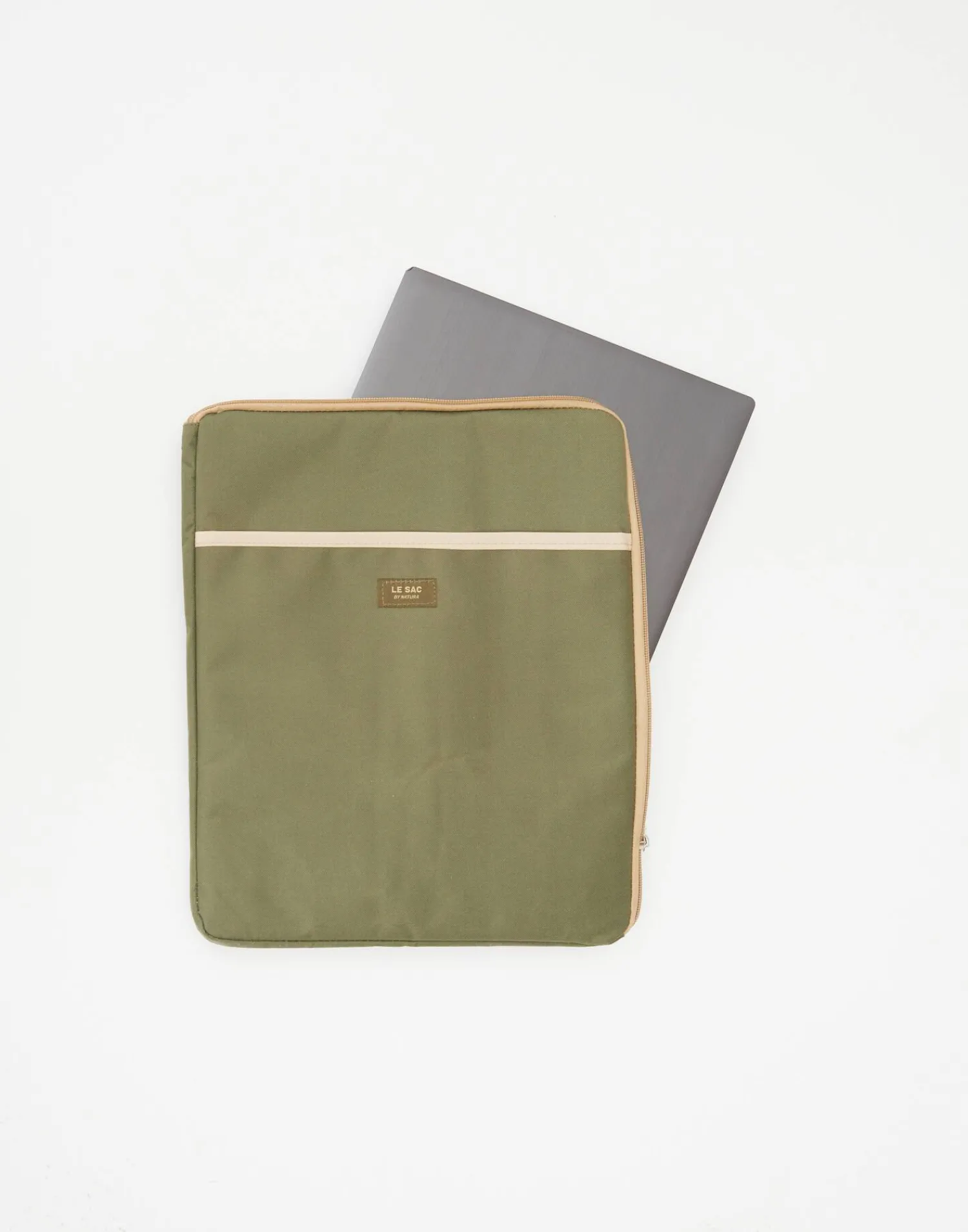 Natura Selection Funda Ordenador 15"