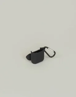 Natura Selection Funda Silicona Auriculares Inalámbricos Clearance