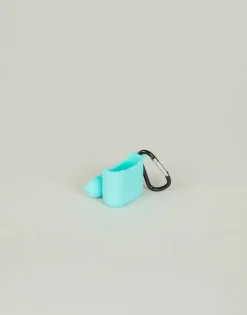 Natura Selection Funda Silicona Auriculares Inalámbricos Clearance