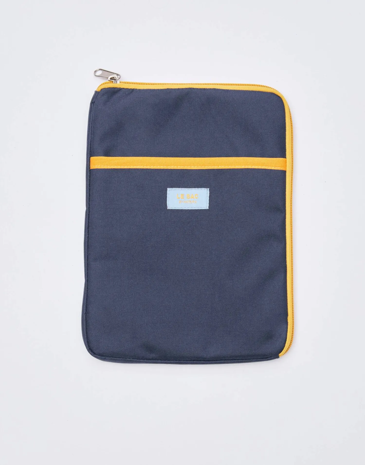 Natura Selection Funda Tablet Le Sac Hot