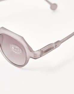 Natura Selection Gafas Natura Gris 139372-LIGHTGREY Online