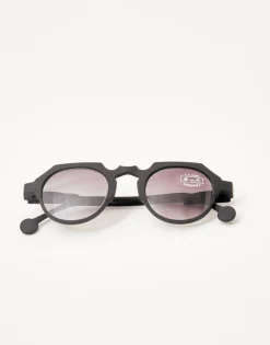 Natura Selection Gafas Natura Negra 139369-BLACK Sale