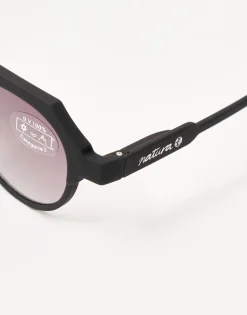 Natura Selection Gafas Natura Negra 139369-BLACK Sale