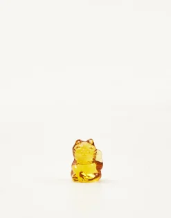 Natura Selection Gato Cristal