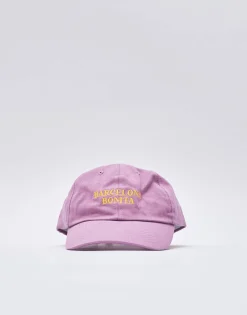 Natura Selection Gorra Barcelona Bonita