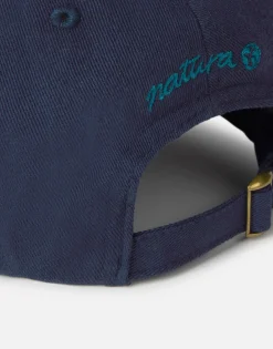Natura Selection Gorra Barcelona Bonita Online