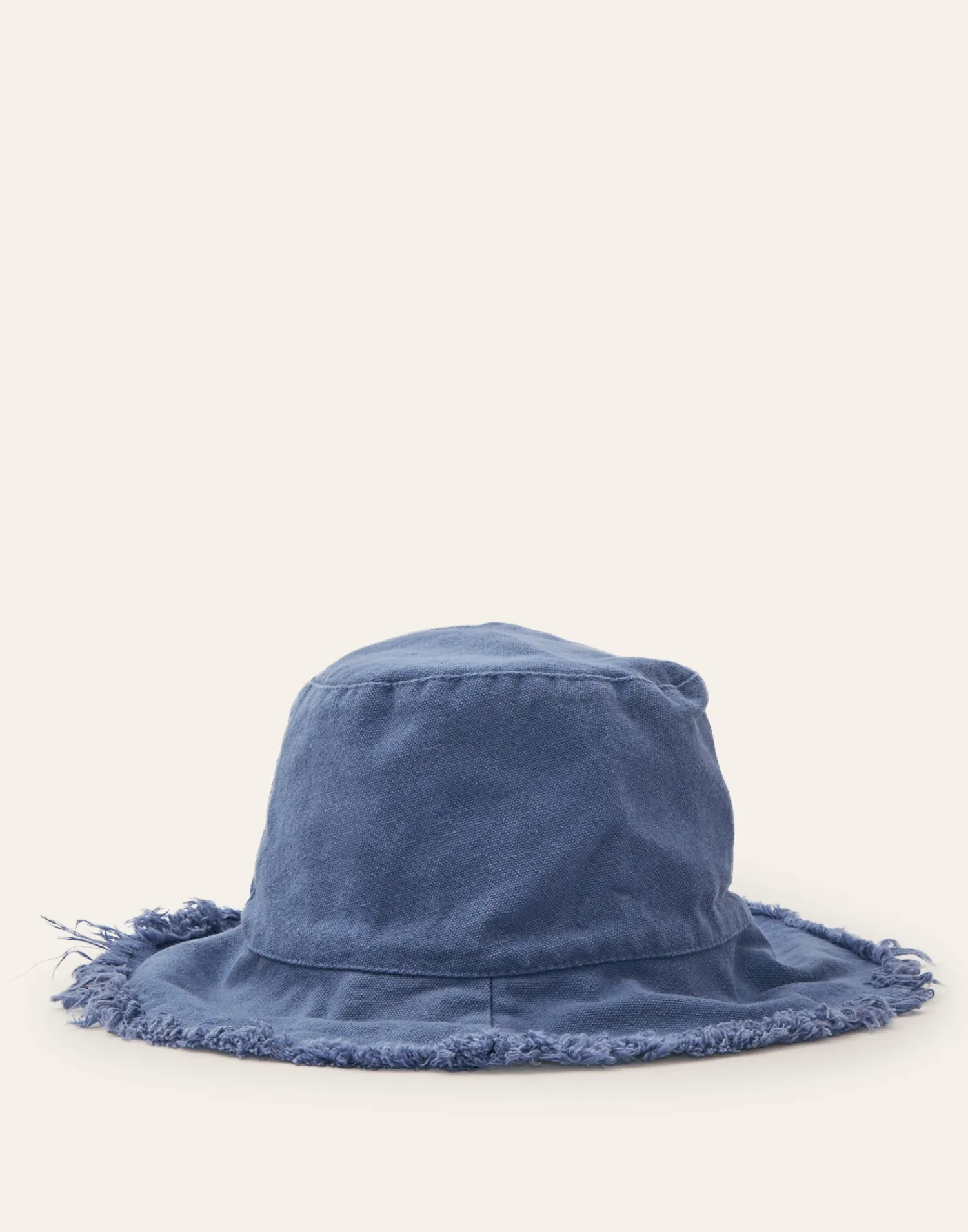 Natura Selection Gorro Bucket Básico New
