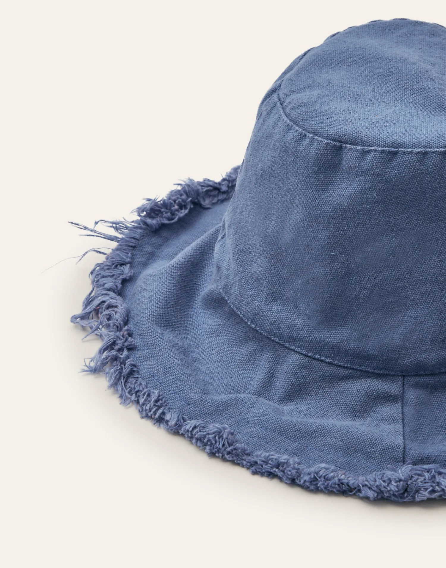Natura Selection Gorro Bucket Básico New