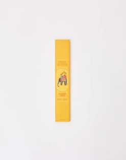 Natura Selection Incienso Caja 16 Sticks Sale