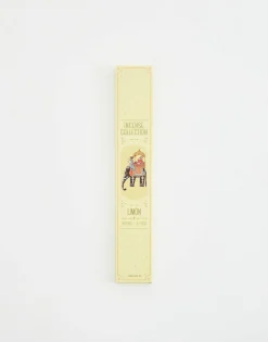 Natura Selection Incienso Caja 16 Sticks Sale