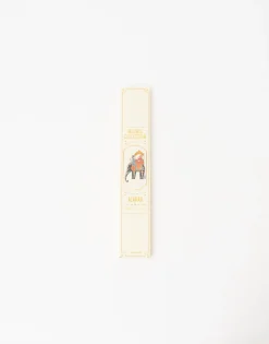Natura Selection Incienso Caja 16 Sticks Sale