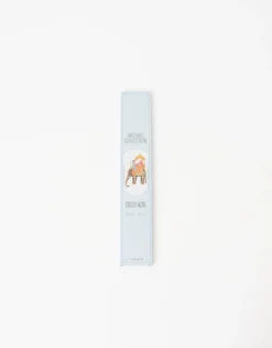 Natura Selection Incienso Caja 16 Sticks Sale