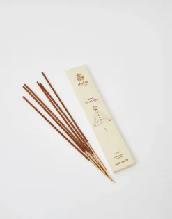 Natura Selection Incienso Chakras Hot