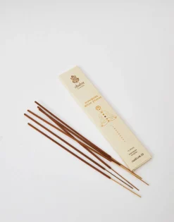 Natura Selection Incienso Chakras Hot