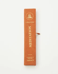 Natura Selection Incienso Himalaya Hecho A Mano Sale