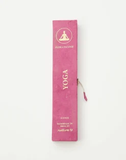 Natura Selection Incienso Himalaya Hecho A Mano Sale