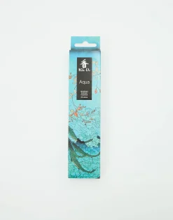 Natura Selection Incienso Koh Do Hot