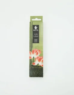 Natura Selection Incienso Koh Do Hot
