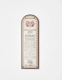Natura Selection Incienso Zodiaco 25gr Sale
