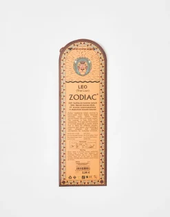 Natura Selection Incienso Zodiaco 25gr Sale