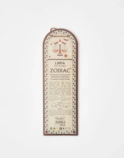Natura Selection Incienso Zodiaco 25gr Sale