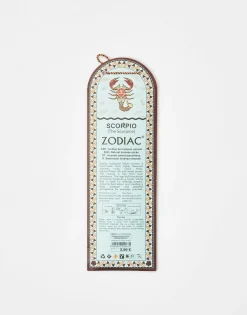 Natura Selection Incienso Zodiaco 25gr Sale
