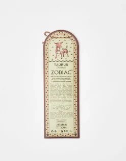 Natura Selection Incienso Zodiaco 25gr Sale