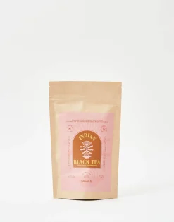 Natura Selection Indian Black Tea Té Negro Sale
