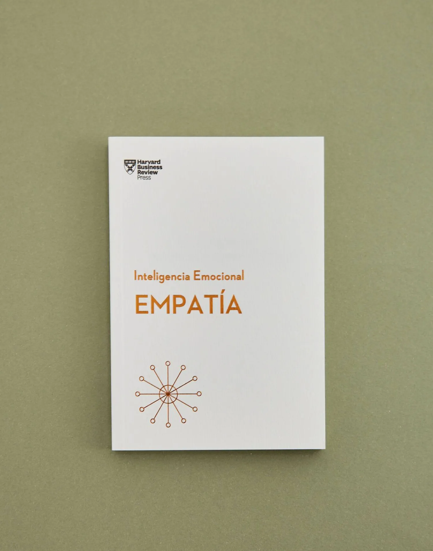 Natura Selection Inteligencia Emocional Outlet