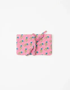 Natura Selection Joyero Tela Flower Online