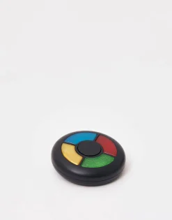 Natura Selection Juego Memory 116315-MULTICOLOR Sale