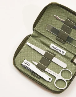 Natura Selection Kit Uñas Bonitas Best