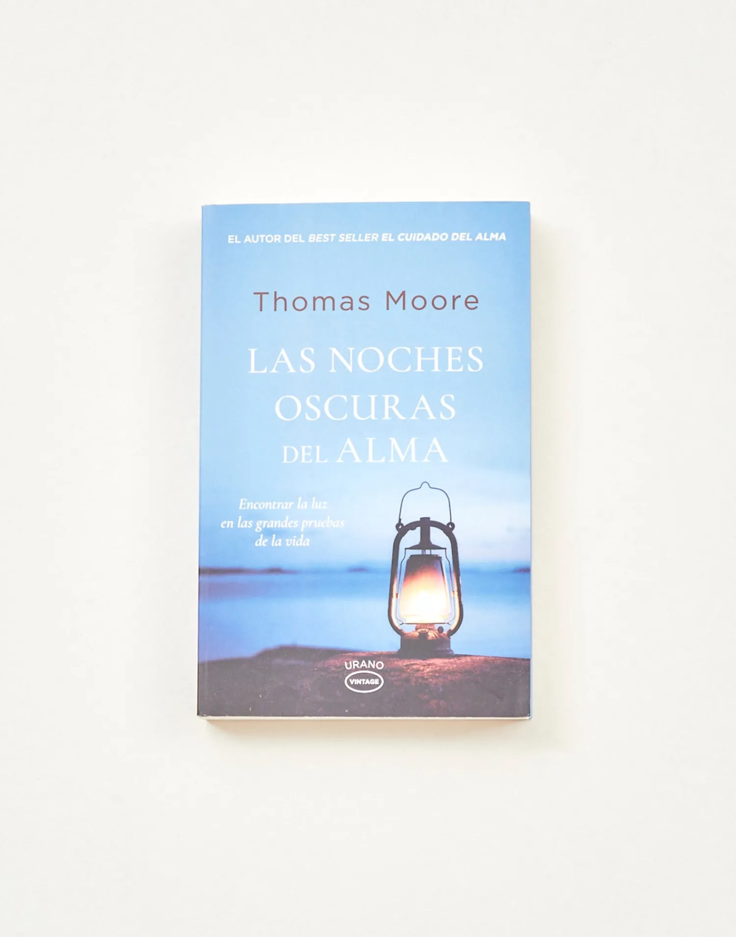 Natura Selection Las Noches Oscuras Del Alma 143390-SIN_COLOR Online