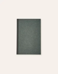 Natura Selection Libreta A5 Papel Reciclado Outlet