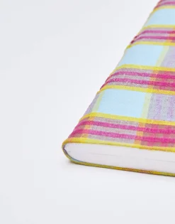 Natura Selection Libreta Barcelona Bonita Outlet