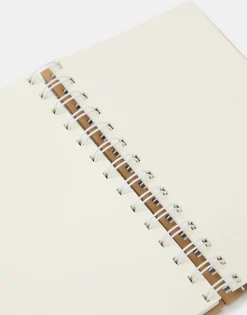 Natura Selection Libreta Calculadora 147964-KRAFT Online