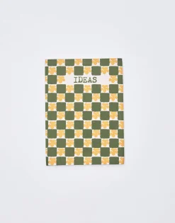 Natura Selection Libreta Damero Ideas Best