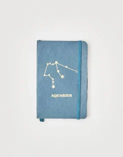 Natura Selection Libreta Horóscopo Mini Hot