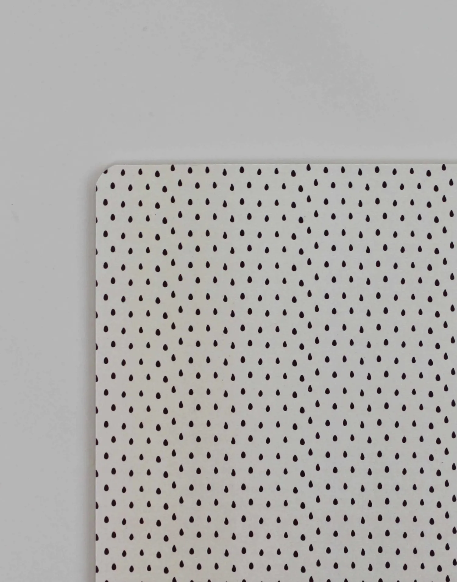 Natura Selection Libreta Merci A5 Discount